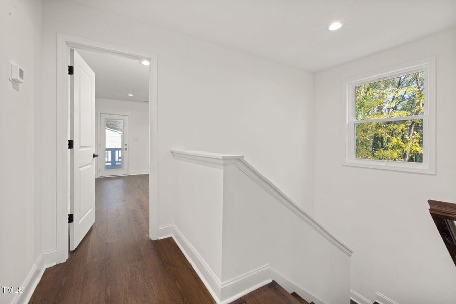 18-web-or-mls-7K5A8924 18-web-or-mls-7K5A8924