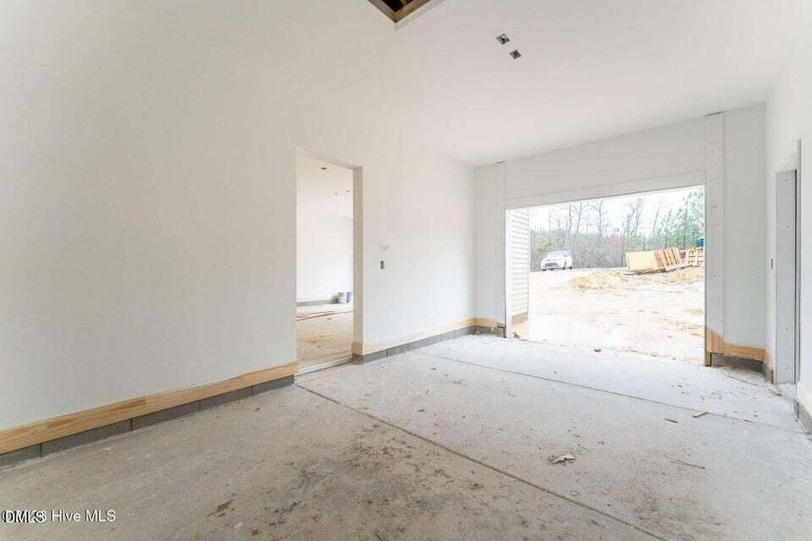 2020 Pewter Drive 2020 Pewter Drive