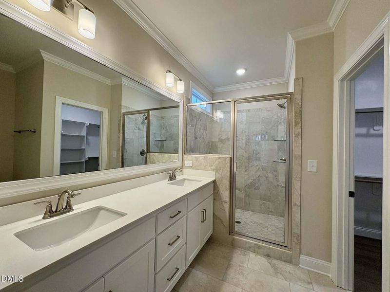 f72ed70b-a137-4794-a175-b3744f5968c7