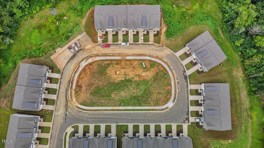 05-dji_fly_20250808_095024_0928_17546836