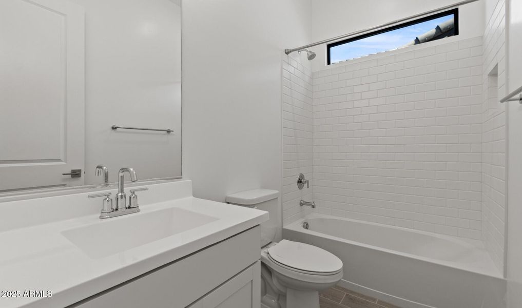 FSVV Lot #68 Hall Bath (Large) FSVV Lot #68 Hall Bath (Large)