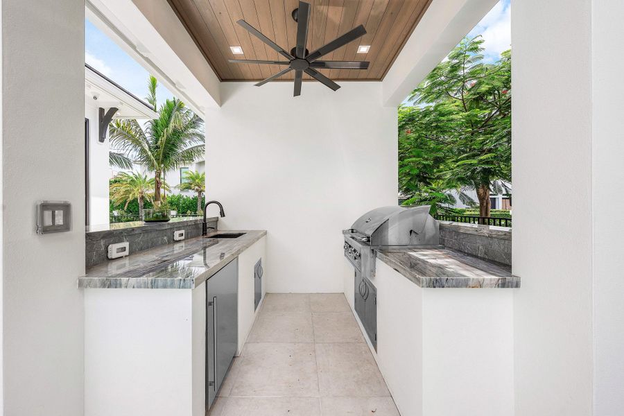 057-201Northeast4thAvenue-DelrayBeach-FL