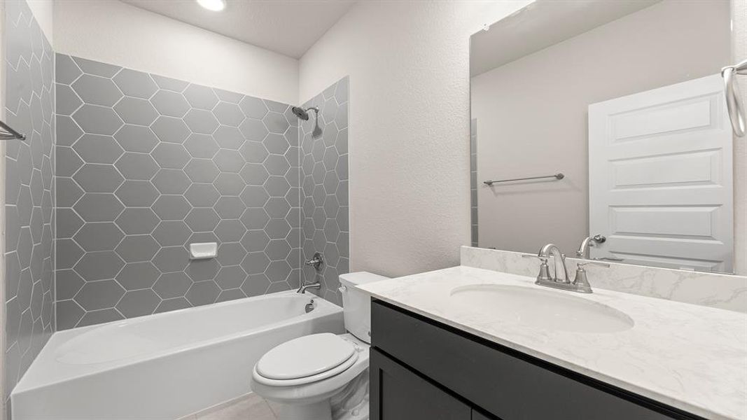 04. 1101 Rushing - 2ND Bath