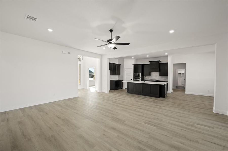 205 Hollinsworth- Living Room-2 205 Hollinsworth- Living Room-2