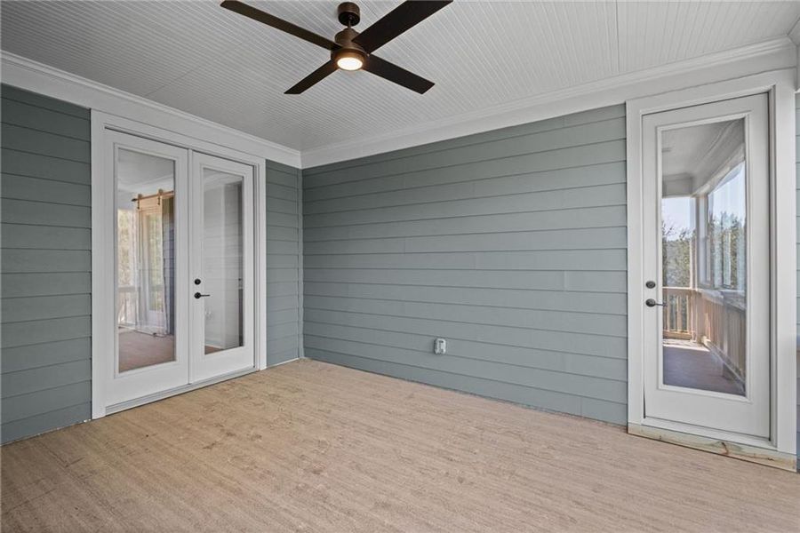 Image 30 of a home in . Image 30 of a home in .