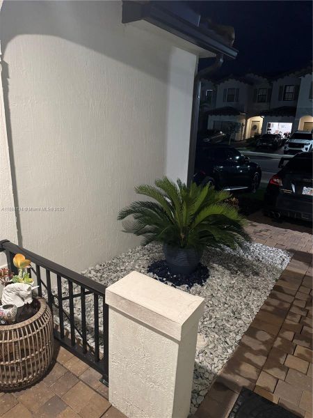 Image 6 of a home in .