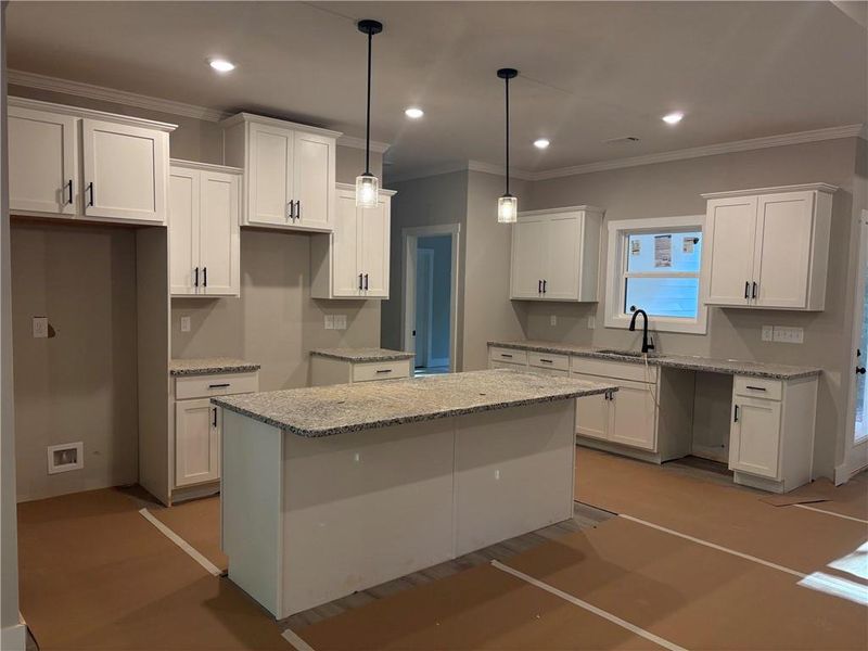 Image 40 of a home in .
