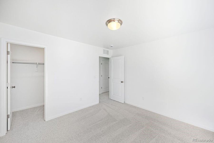 16657 W 92nd Place ~ Ready Now 16657 W 92nd Place ~ Ready Now