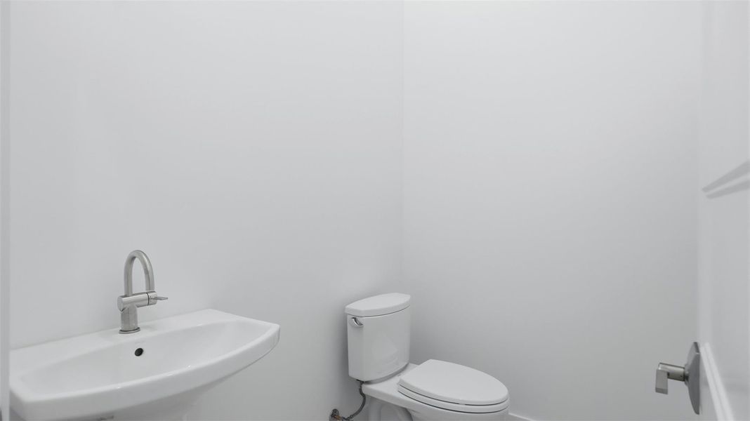 Image 30 of a home in Artistry Palm Beach. Image 30 of a home in Artistry Palm Beach.