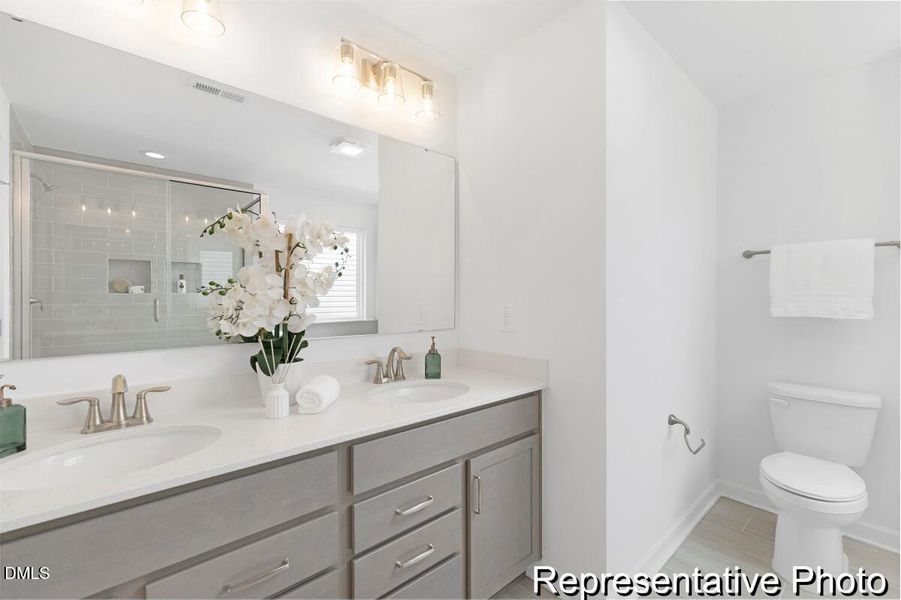 CRF 160 Riley 2915 EE2P EC (19)-21REP CRF 160 Riley 2915 EE2P EC (19)-21REP