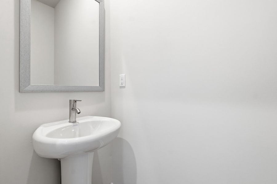 New Home in Palmetto, GA.  - Slide 22