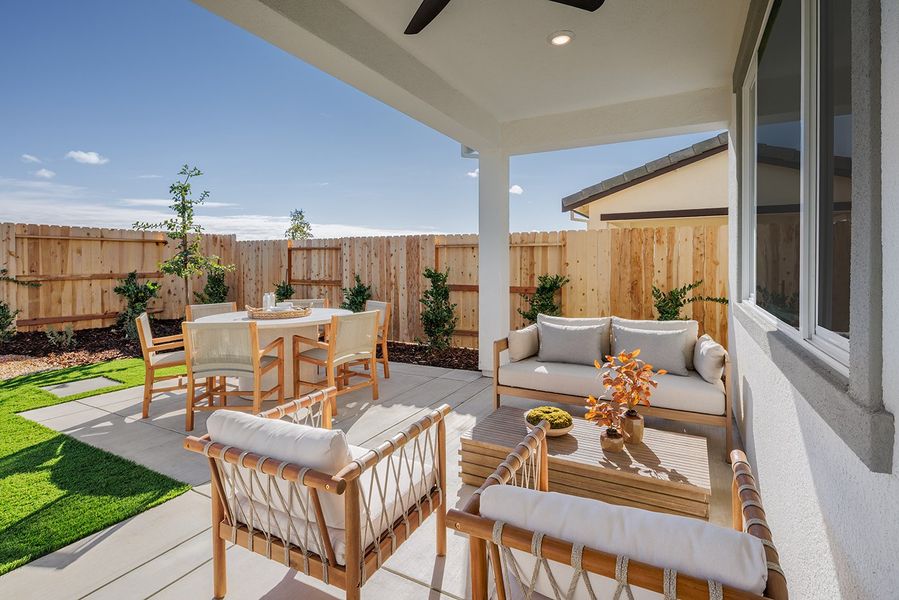 Aspen Launch House 2 HiRes-13 hero