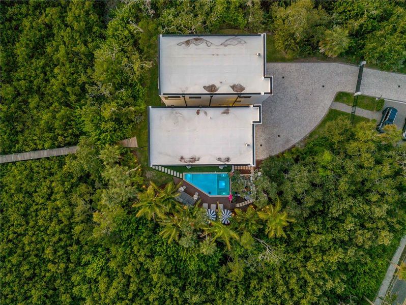 Image 76 of a home in . Image 76 of a home in .