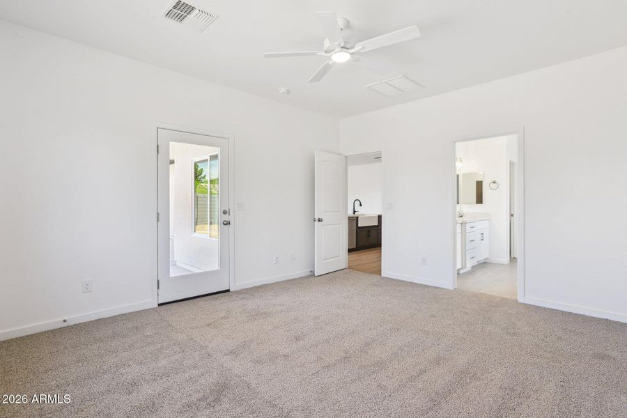 15-web-or-mls-958-n-97th-way 15-web-or-mls-958-n-97th-way