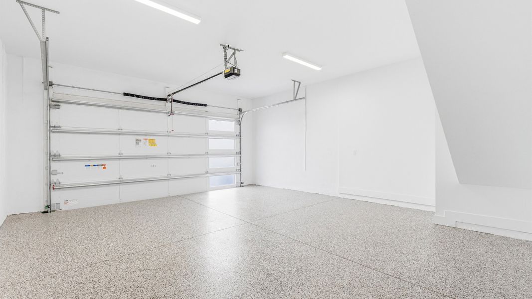 Garage Garage