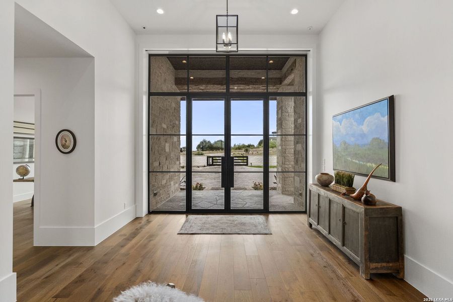 Image 67 of a home in .