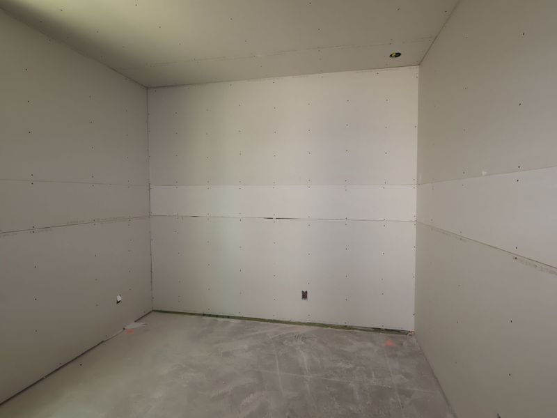 Drywall Drywall