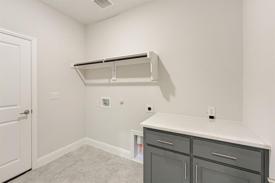 Image 40 of a home in Legacy Ranch Classic 60.