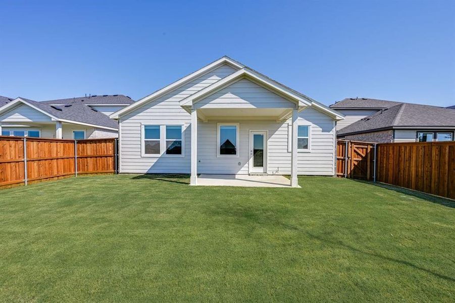 1409 Zapateado Way 1409 Zapateado Way