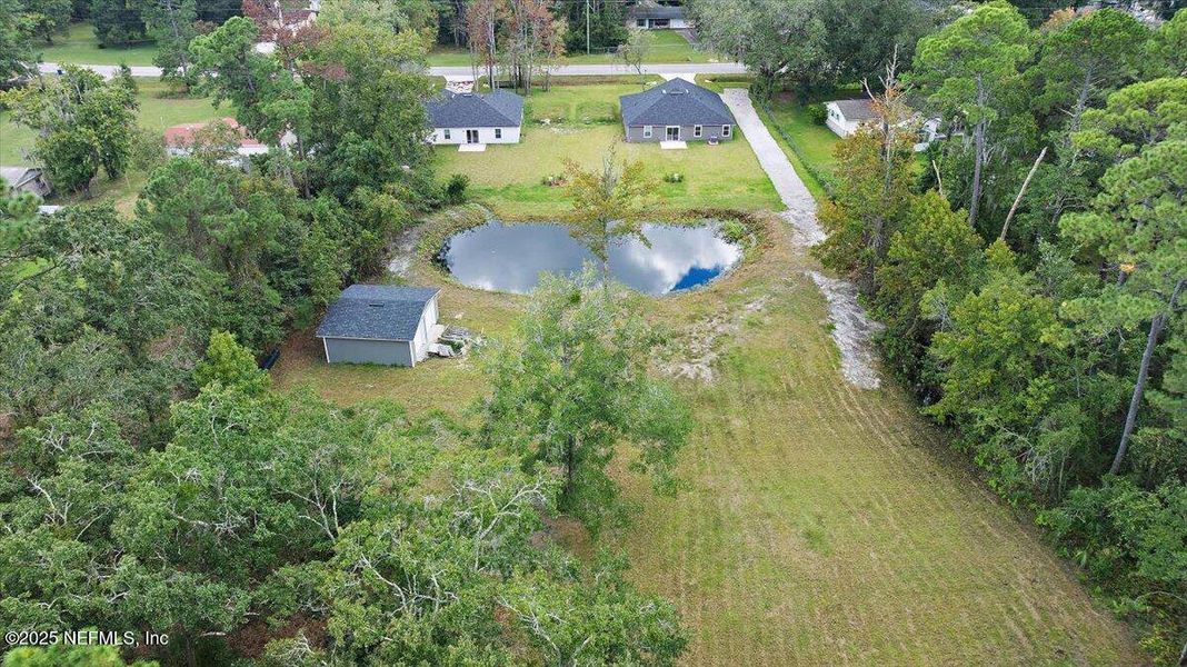 Image 25 of a home in . Image 25 of a home in .