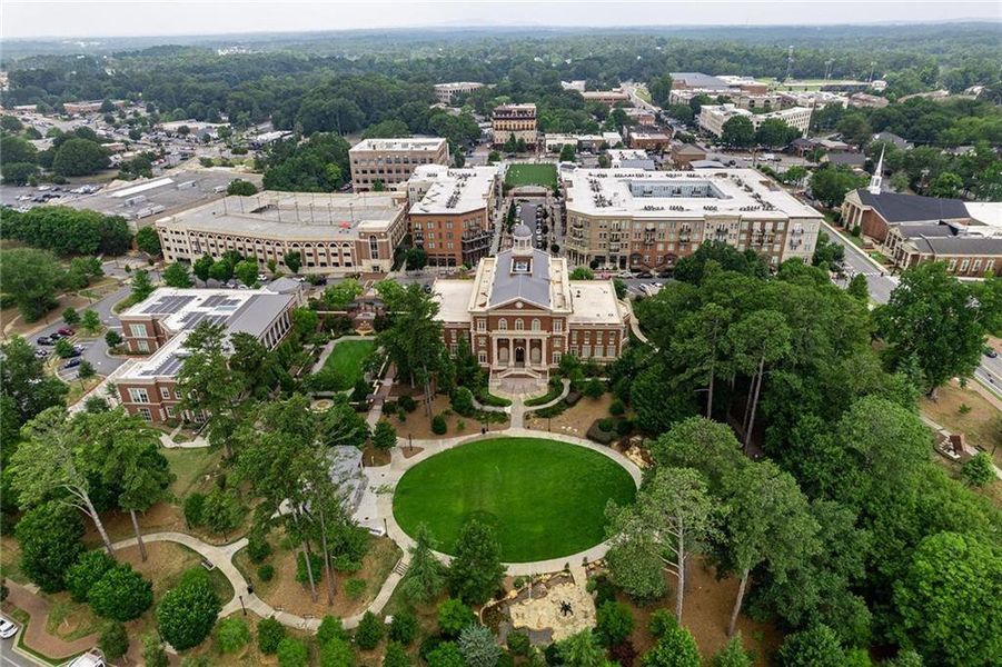 Image 35 of a home in .