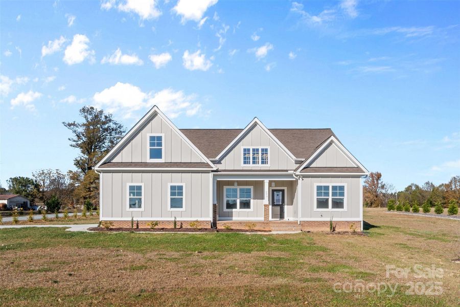 Image 32 of a home in .