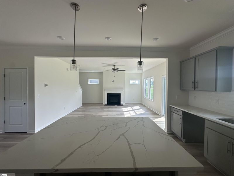 Image 35 of a home in Shiloh Trail. Image 35 of a home in Shiloh Trail.