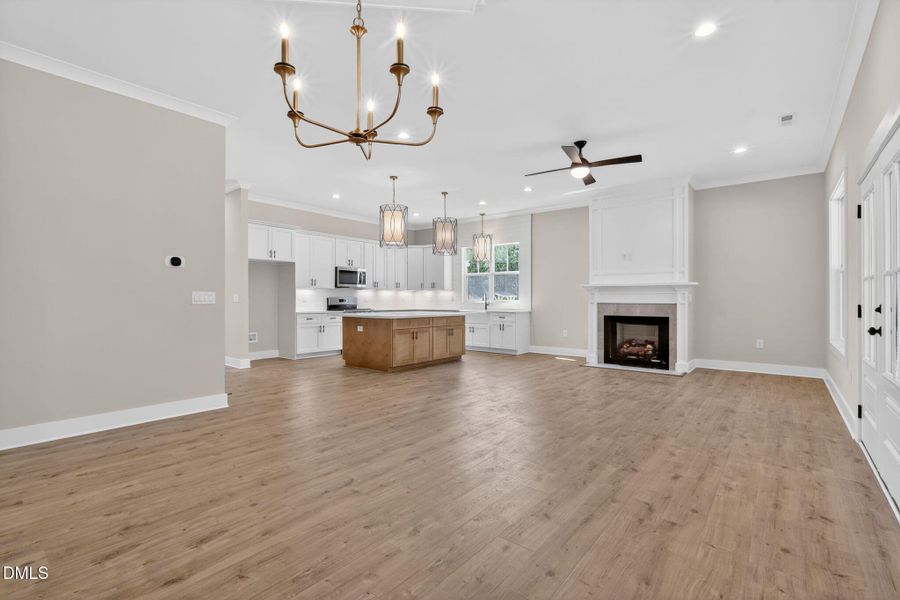 6-web-or-mls-459-hillard-ln-annice-broad