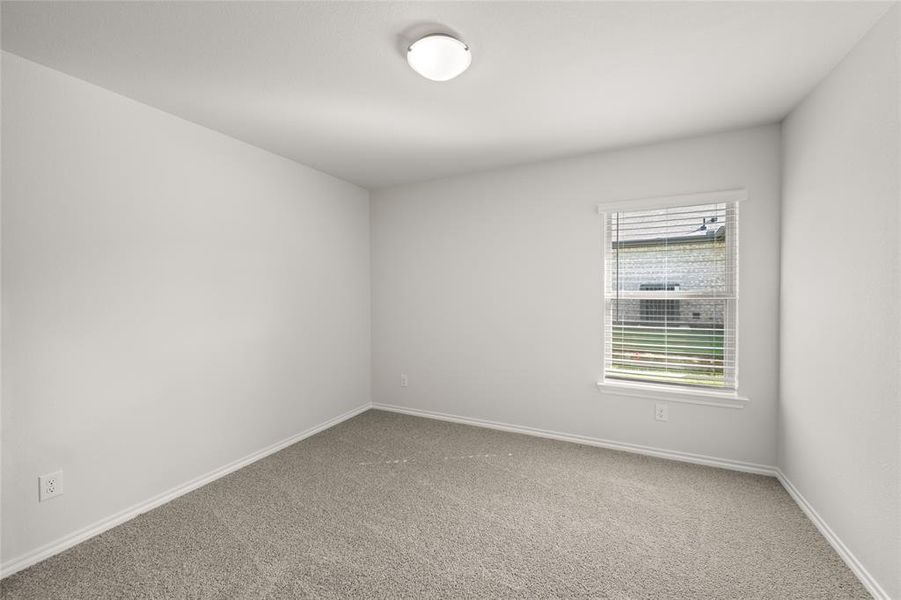 2631 Streamside- Bedroom-3