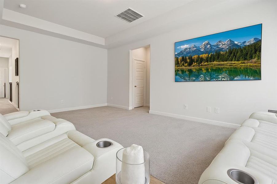 Image 37 of a home in .