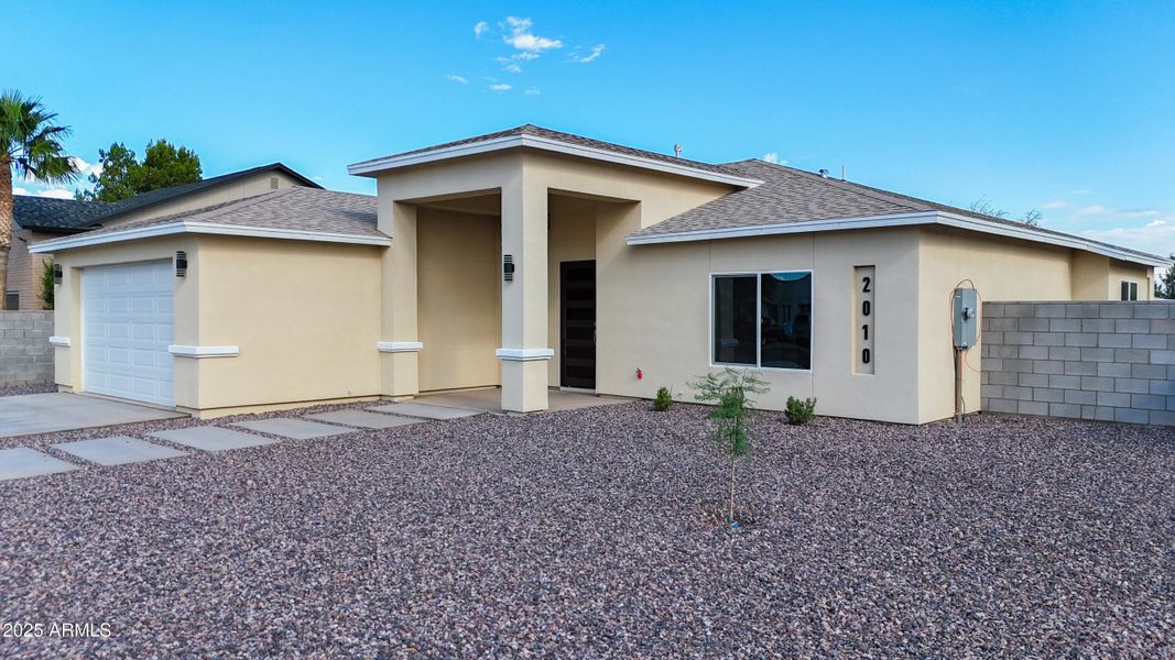 DJI_20250912233459_0048_D