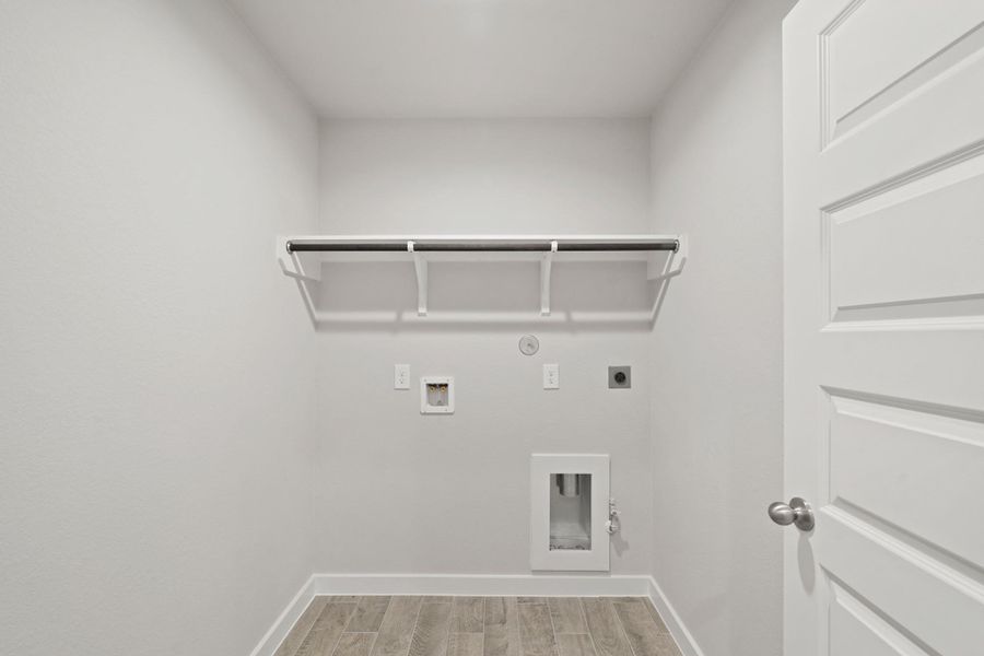 Image 31 of a home in Briarwood Crossing. Image 31 of a home in Briarwood Crossing.