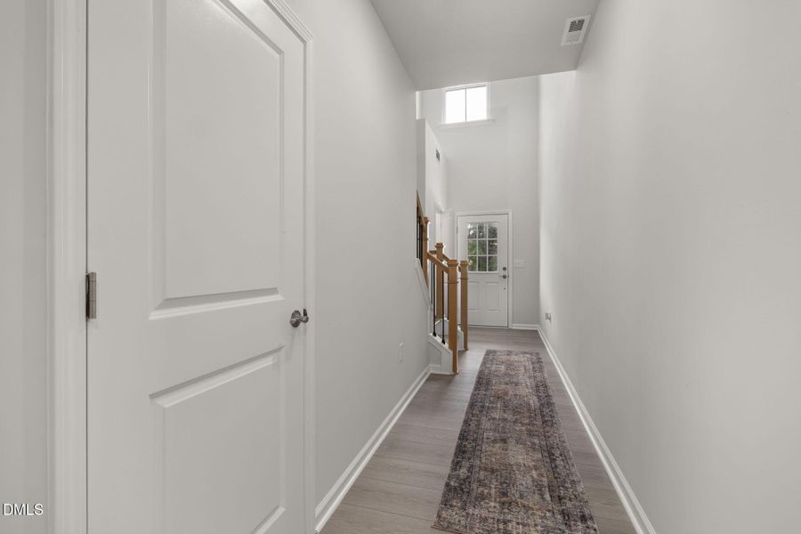 4-web-or-mls-DX3A0657