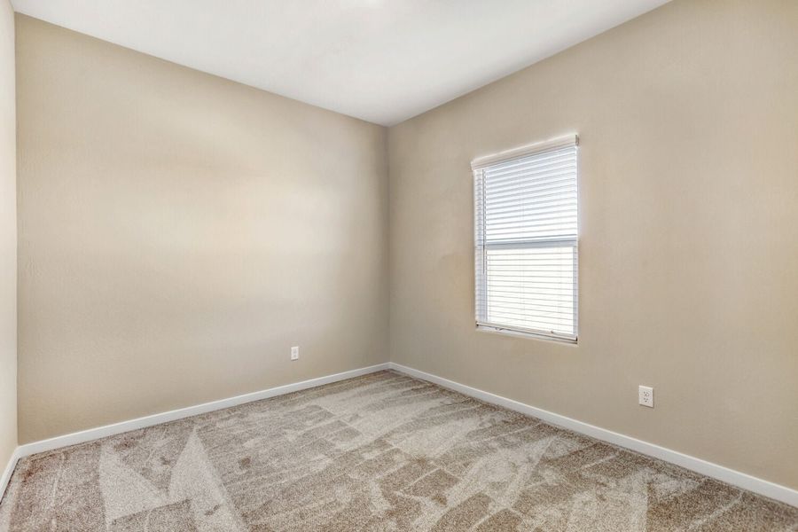 New Home in Maricopa, AZ.  - Slide 17