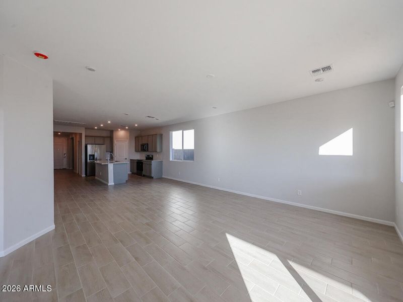 04_North-Copper-Canyon_New-Home-for-Sale 04_North-Copper-Canyon_New-Home-for-Sale