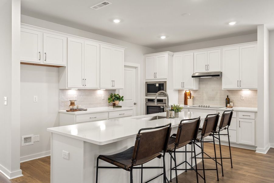 3506 Winterfell Drive, Murfreesboro, TN.  - Slide 12