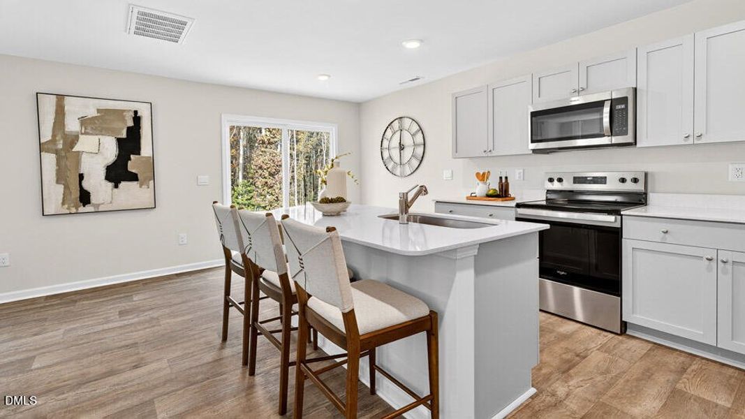 6037 Sodium St Raleigh-7