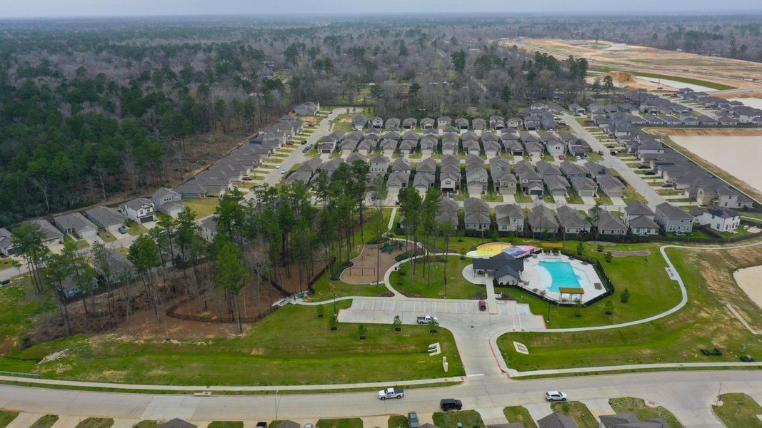 Image 29 of a home in . Image 29 of a home in .