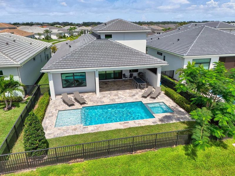 92-web-or-mls-DJI_20250922130723_0051_D_