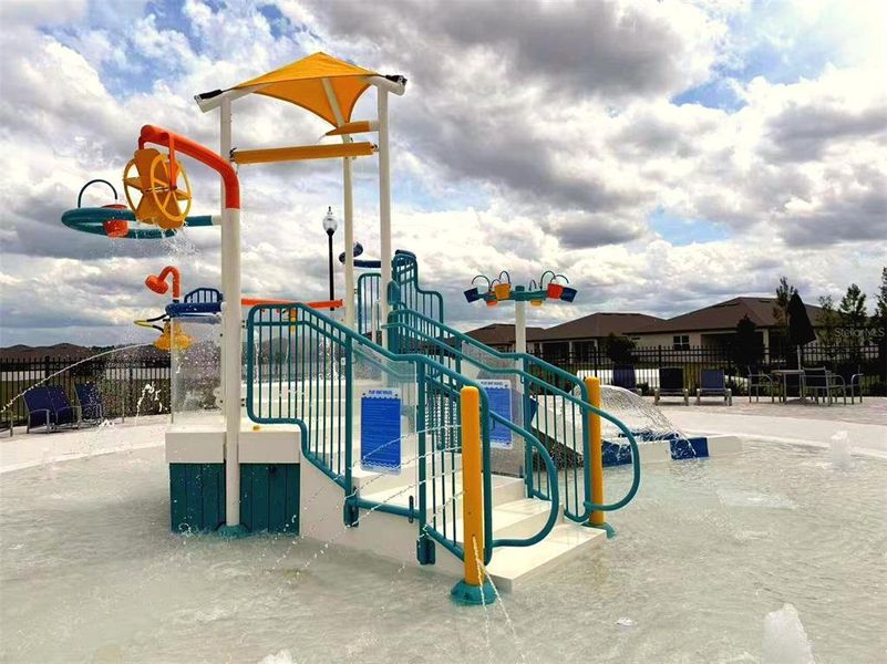 Community amenities in , Ocala (Image 31). Community amenities in , Ocala (Image 31).