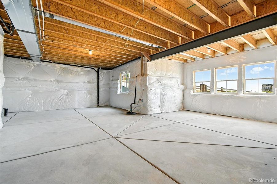 3994 Breakcamp Court ~ Ready Now 3994 Breakcamp Court ~ Ready Now