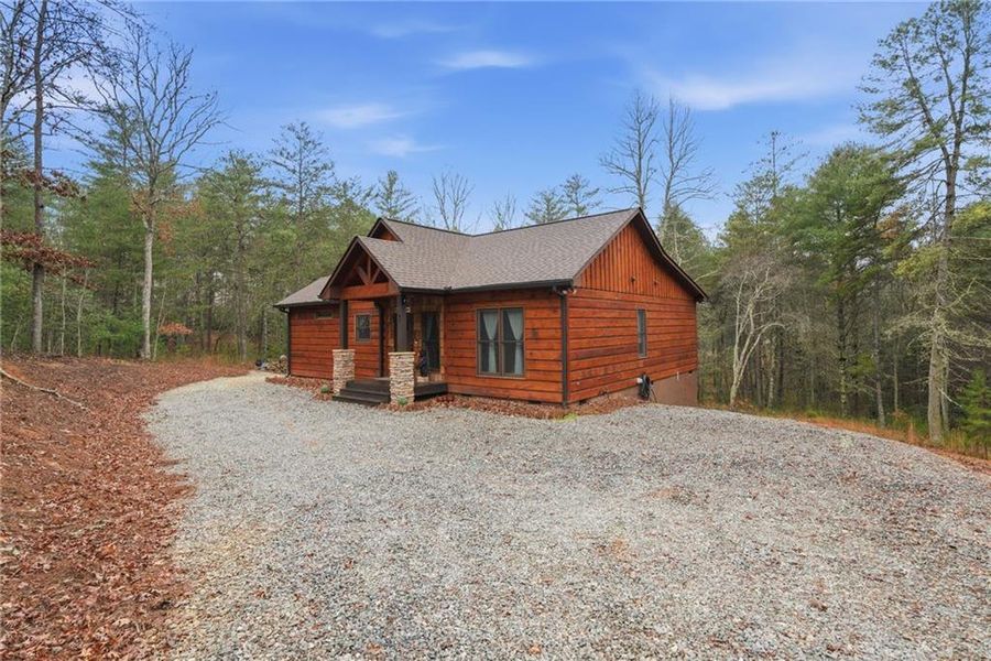 Image 29 of a home in . Image 29 of a home in .