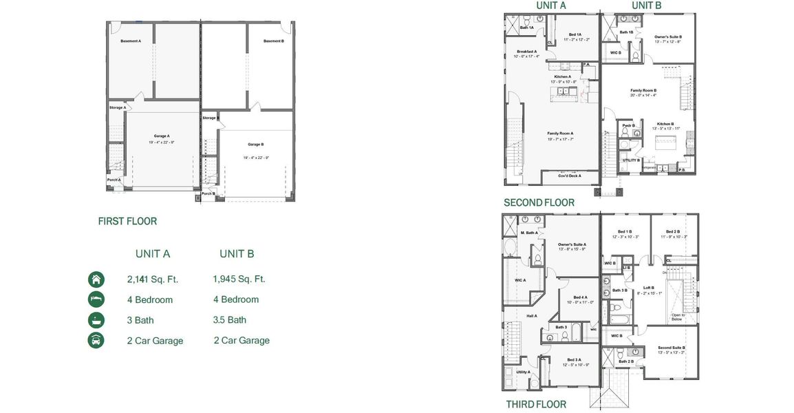 Telluride Floorplan:Telluride Floorplan Telluride Floorplan:Telluride Floorplan