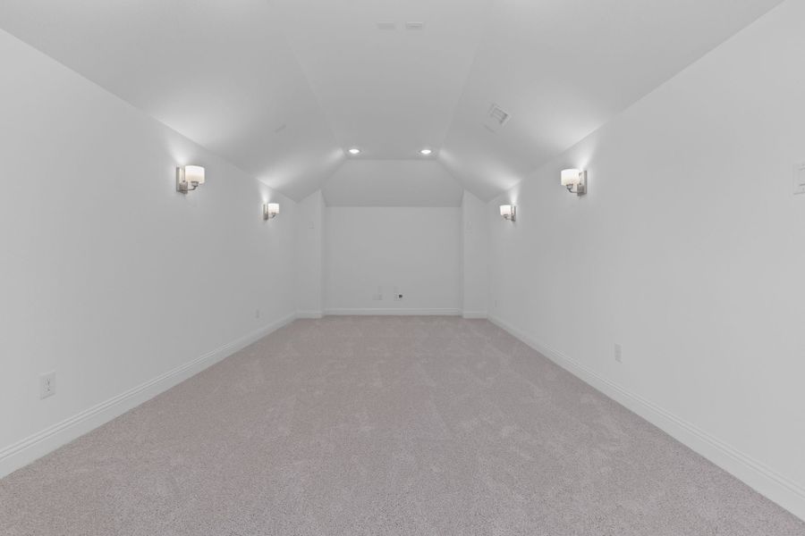 5br New Home in Waxahachie, TX. - Slide 28 5br New Home in Waxahachie, TX. - Slide 28