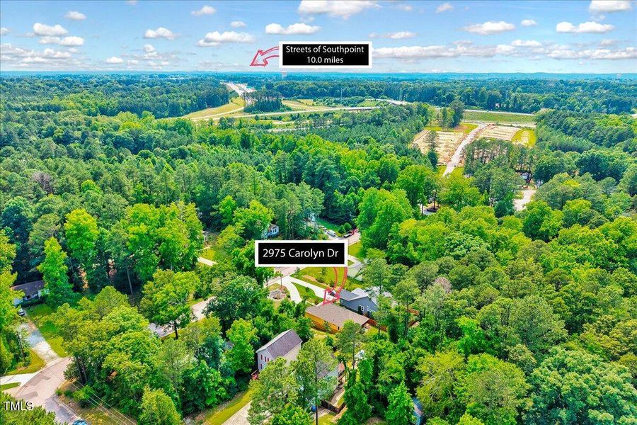42-2975 Carolyn Dr-42 42-2975 Carolyn Dr-42