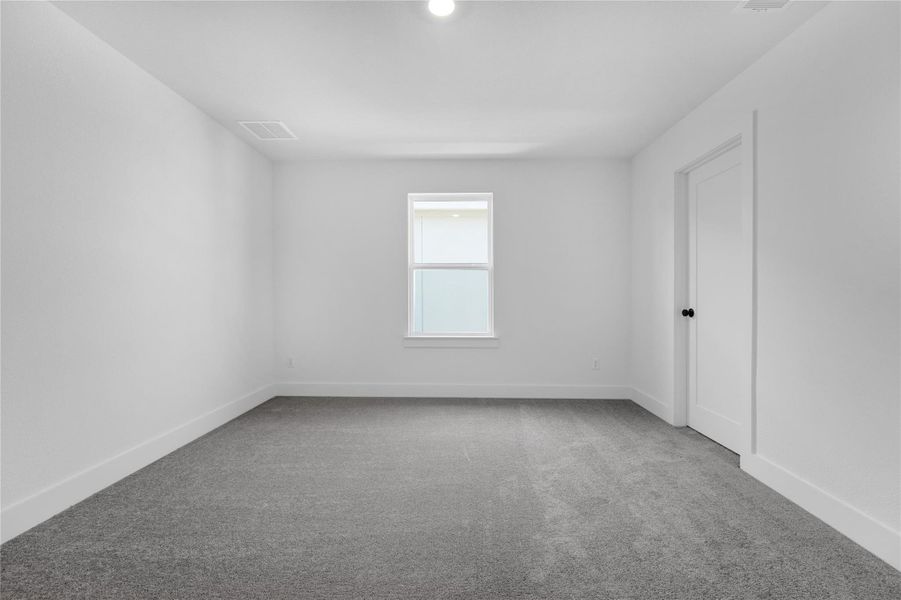 112 Basketflower Lane ~ Ready Now