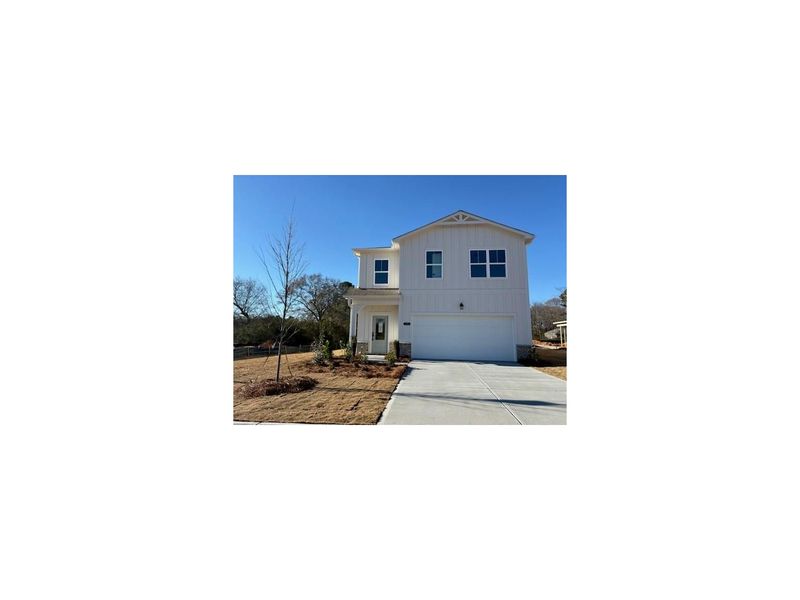 Image 26 of a home in Cedar Farms. Image 26 of a home in Cedar Farms.