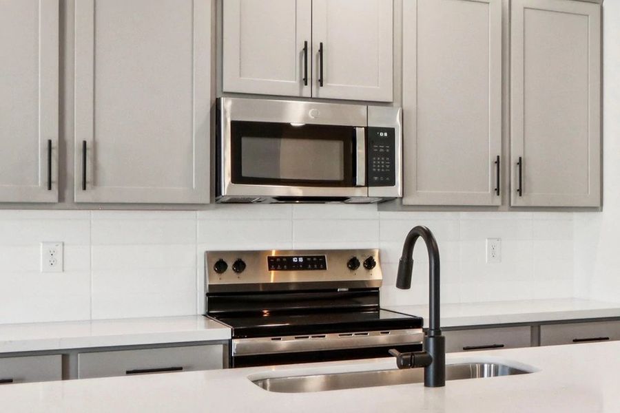 Minimalist Collection. Representative images and renderings are for illustrative purposes. Actual structural options and design finishes of home may vary. Minimalist Collection. Representative images and renderings are for illustrative purposes. Actual structural options and design finishes of home may vary.