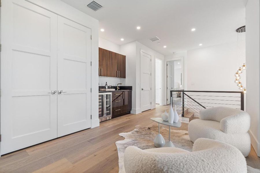 25-1211 Gulfstream Way Singer Island, FL