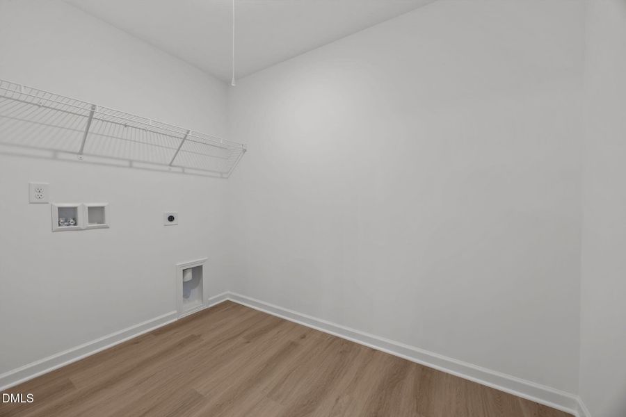 30-web-or-mls-6S8A6909